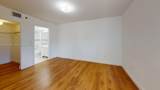 2415 16th St Rd - Photo 21