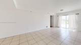 2415 16th St Rd - Photo 24