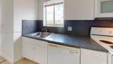 2415 16th St Rd - Photo 4