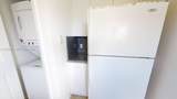 2415 16th St Rd - Photo 5