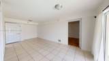 2415 16th St Rd - Photo 6