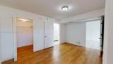 2415 16th St Rd - Photo 8