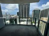 1060 Brickell Av - Photo 1
