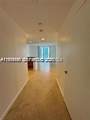 1060 Brickell Av - Photo 12