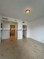 1060 Brickell Av - Photo 13
