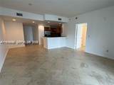 1060 Brickell Av - Photo 14