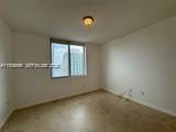 1060 Brickell Av - Photo 16
