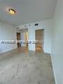 1060 Brickell Av - Photo 17