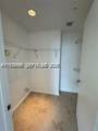 1060 Brickell Av - Photo 18