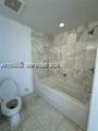 1060 Brickell Av - Photo 19