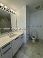 1060 Brickell Av - Photo 20
