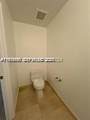 1060 Brickell Av - Photo 21