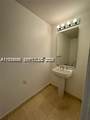 1060 Brickell Av - Photo 22