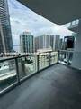 1060 Brickell Av - Photo 24