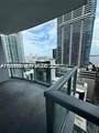 1060 Brickell Av - Photo 25