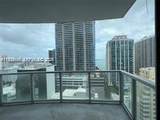 1060 Brickell Av - Photo 27