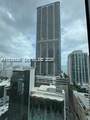 1060 Brickell Av - Photo 28