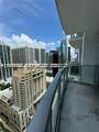 1060 Brickell Av - Photo 3