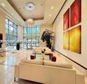1060 Brickell Av - Photo 30