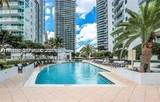 1060 Brickell Av - Photo 32