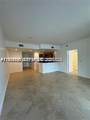 1060 Brickell Av - Photo 4