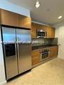 1060 Brickell Av - Photo 6