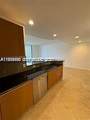 1060 Brickell Av - Photo 7