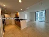 1060 Brickell Av - Photo 8