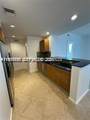 1060 Brickell Av - Photo 9