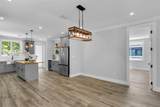 68 Coral Way - Photo 10