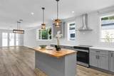 68 Coral Way - Photo 15