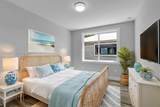 68 Coral Way - Photo 19
