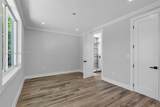 68 Coral Way - Photo 25