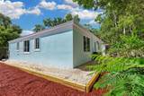 68 Coral Way - Photo 3