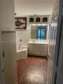 1552 135th Ave - Photo 10