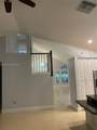 1552 135th Ave - Photo 14
