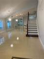 1552 135th Ave - Photo 15