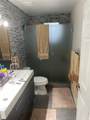 1552 135th Ave - Photo 16
