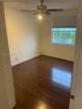 1552 135th Ave - Photo 17
