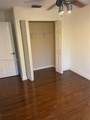 1552 135th Ave - Photo 18