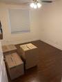 1552 135th Ave - Photo 19