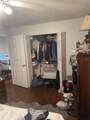 1552 135th Ave - Photo 22