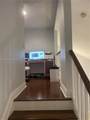 1552 135th Ave - Photo 23