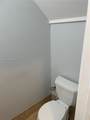 1552 135th Ave - Photo 27