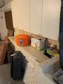 1552 135th Ave - Photo 34