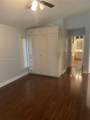 1552 135th Ave - Photo 9
