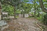 1050 153rd Ter - Photo 22