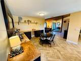 2980 82nd Way - Photo 10