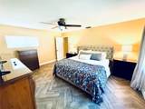 2980 82nd Way - Photo 12