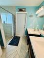 2980 82nd Way - Photo 16